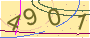 Click Refresh