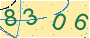 Click Refresh