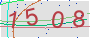 Click Refresh