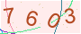 Click Refresh