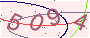 Click Refresh