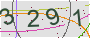 Click Refresh