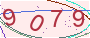 Click Refresh