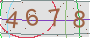 Click Refresh