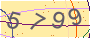 Click Refresh