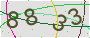Click Refresh