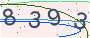 Click Refresh