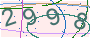 Click Refresh