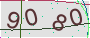 Click Refresh