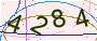 Click Refresh