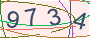 Click Refresh