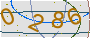 Click Refresh