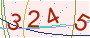 Click Refresh