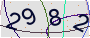 Click Refresh