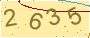 Click Refresh