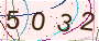 Click Refresh