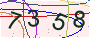 Click Refresh