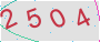 Click Refresh