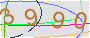 Click Refresh
