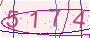 Click Refresh