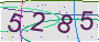 Click Refresh