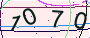 Click Refresh