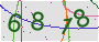 Click Refresh