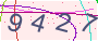 Click Refresh
