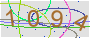 Click Refresh