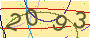 Click Refresh