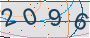 Click Refresh