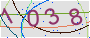 Click Refresh
