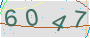 Click Refresh