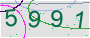 Click Refresh