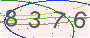 Click Refresh