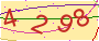 Click Refresh
