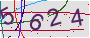 Click Refresh