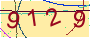 Click Refresh
