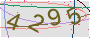 Click Refresh