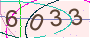 Click Refresh