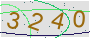 Click Refresh