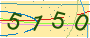 Click Refresh