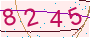 Click Refresh