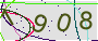 Click Refresh