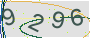 Click Refresh