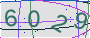Click Refresh