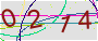 Click Refresh