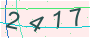 Click Refresh