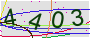 Click Refresh