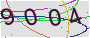 Click Refresh